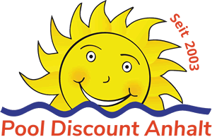 Pool-Discount Anhalt
