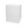 TrendStone Sitzbankeinheit zu Ecktreppe Pool Variofit 78 cm, versch. Größen, versch. Breiten, Kunststoffbeschichtet