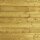 Trend Holzpool SET Achteck Langform | versch. Folienfarbe | mit Metallecken | 610 x 400 x 124 cm | ca. 19,1 m&sup3; Beckenvolumen