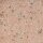 Beckenrandstein Set Treppen B 300 cm | R 150 cm | farbig sandgestrahlt mit Schwallkante