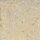 Beckenrandstein Set Ovalbecken 737 x 360 cm | farbig sandgestrahlt mit Schwallkante