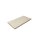 Trend Poolnaturrandstein für Ovalbecken 490 x 300 cm | soft sand | Kiruna