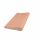 Trend Poolrandstein für Ovalbecken 490 x 300 cm mit Schwallkante | farbig | Florida