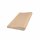 Trend Poolrandstein für Ovalbecken 800 x 400 cm mit Schwallkante | farbig | Florida