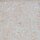 Beckenrandstein Set Ovalbecken 737 x 360 cm ohne Schwallkante | farbig sandgestrahlt