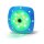 LED Magnetlampe Notmad | RGB | Gehäuse Blau (299c)