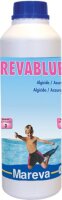 Revablue Super-Algizid 5 Liter