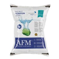 AFM® Filtermaterial 21 kg | Grade 1 | Körnung...