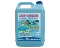 Mareva Stop Kalk 5 Liter